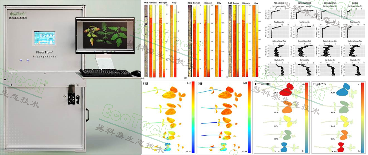 77779193永利官网(集团)有限公司