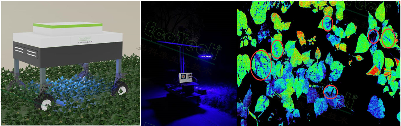 77779193永利官网(集团)有限公司