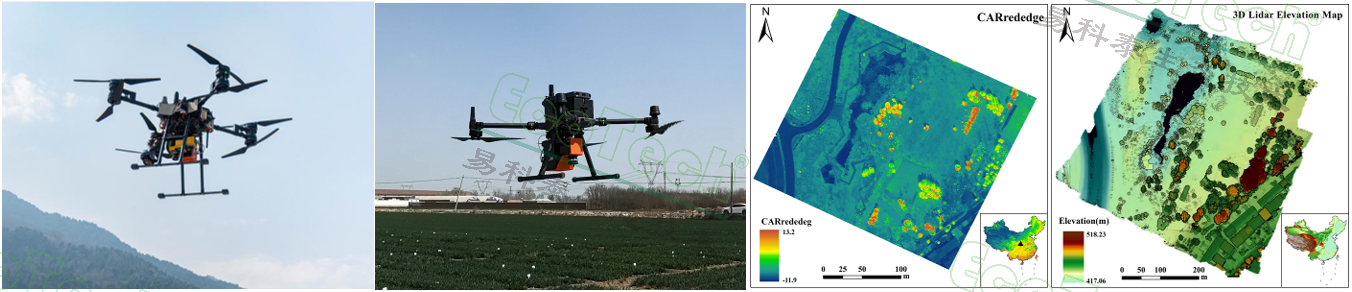 77779193永利官网(集团)有限公司