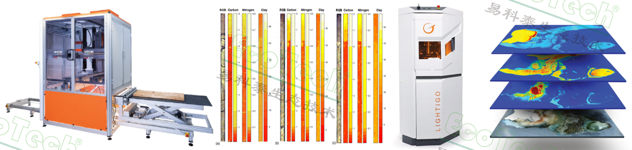 77779193永利官网(集团)有限公司