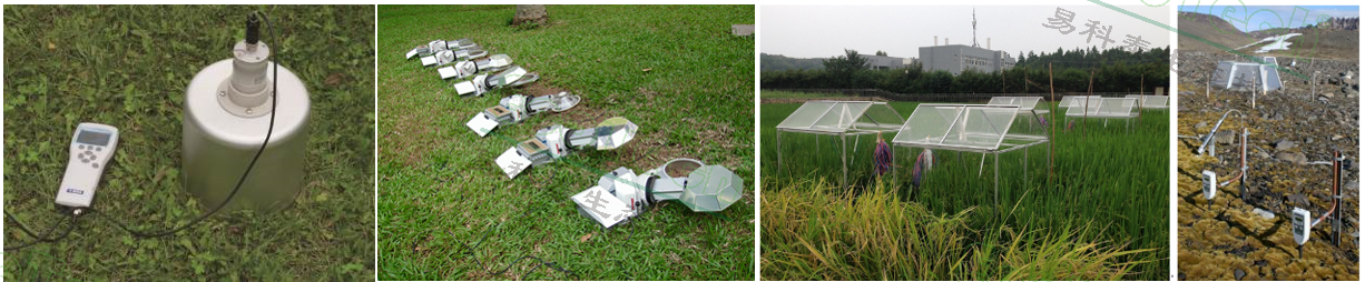 77779193永利官网(集团)有限公司