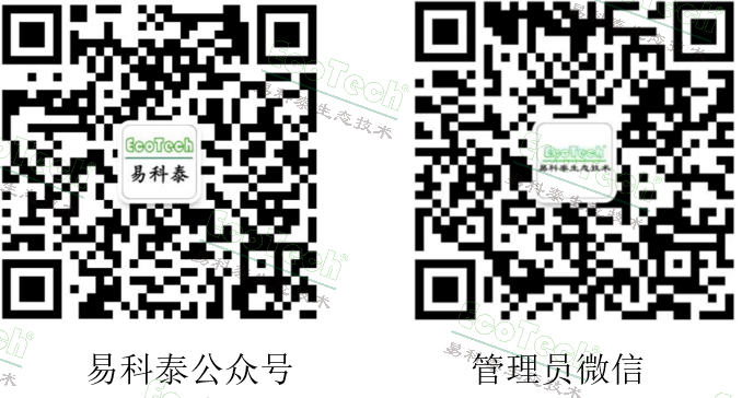 77779193永利官网(集团)有限公司