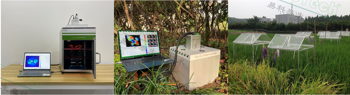 77779193永利官网(集团)有限公司