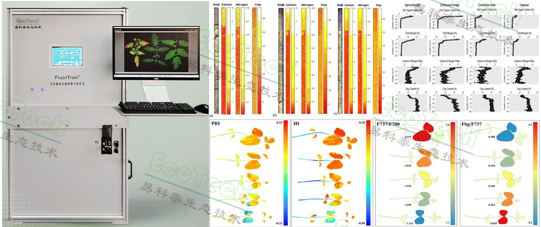 77779193永利官网(集团)有限公司