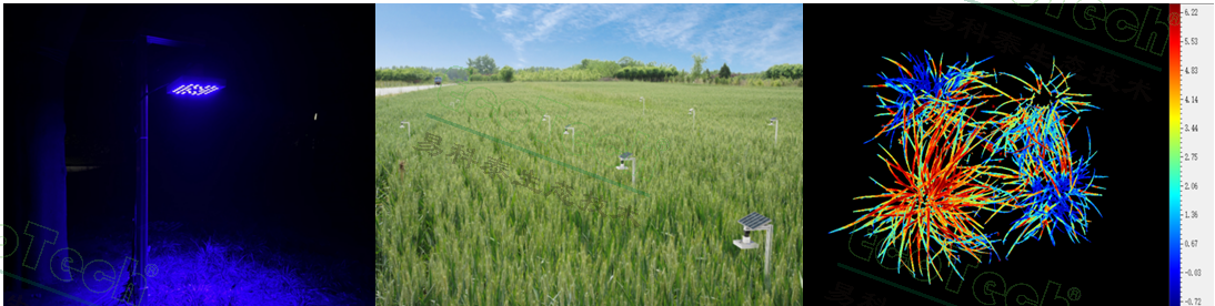 77779193永利官网(集团)有限公司