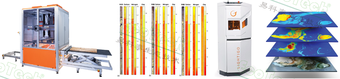 77779193永利官网(集团)有限公司