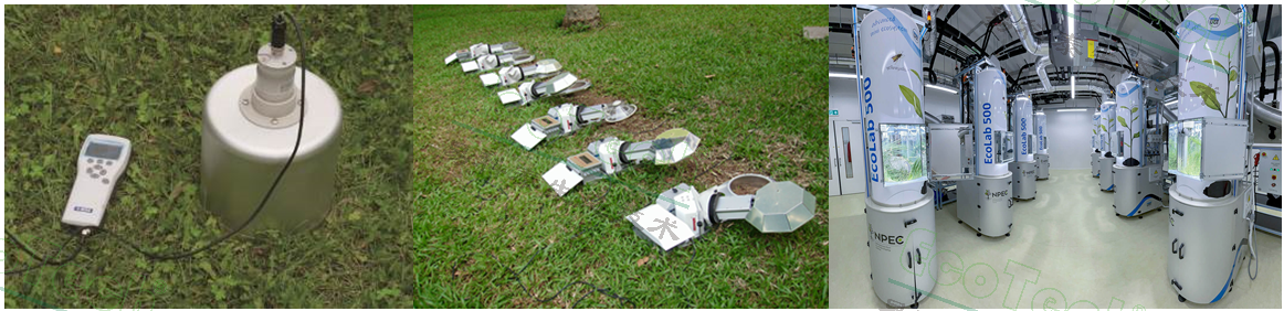 77779193永利官网(集团)有限公司