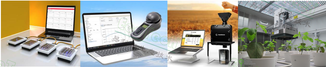 77779193永利官网(集团)有限公司