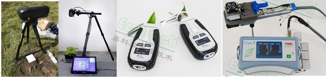 77779193永利官网(集团)有限公司