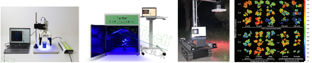 77779193永利官网(集团)有限公司