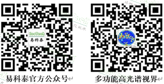 77779193永利官网(集团)有限公司