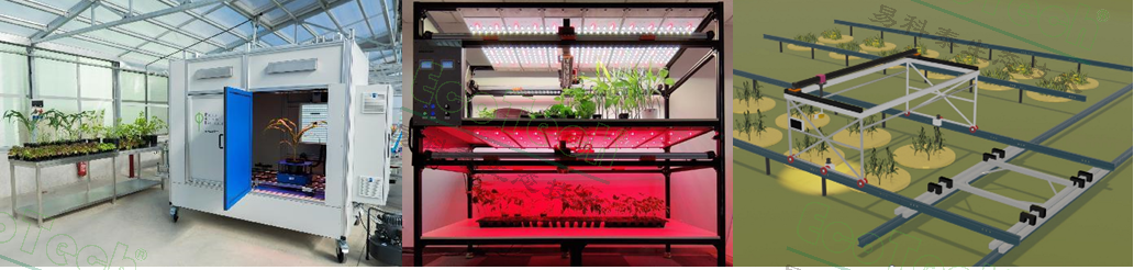 77779193永利官网(集团)有限公司