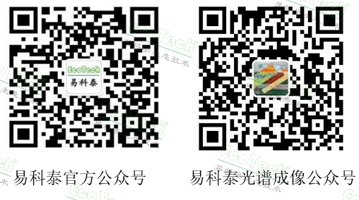 77779193永利官网(集团)有限公司