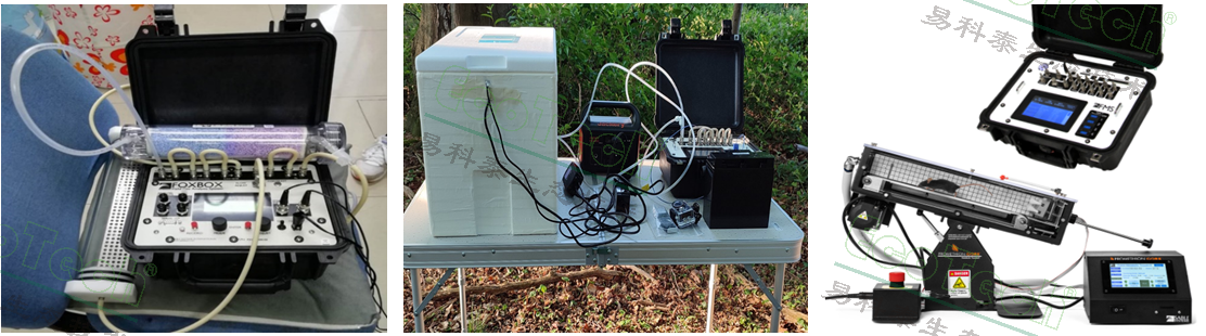 77779193永利官网(集团)有限公司