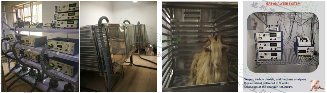 77779193永利官网(集团)有限公司