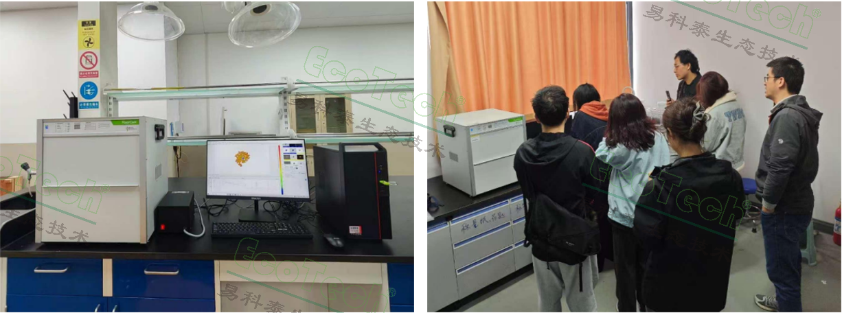 77779193永利官网(集团)有限公司