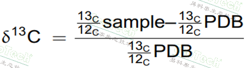 77779193永利官网(集团)有限公司