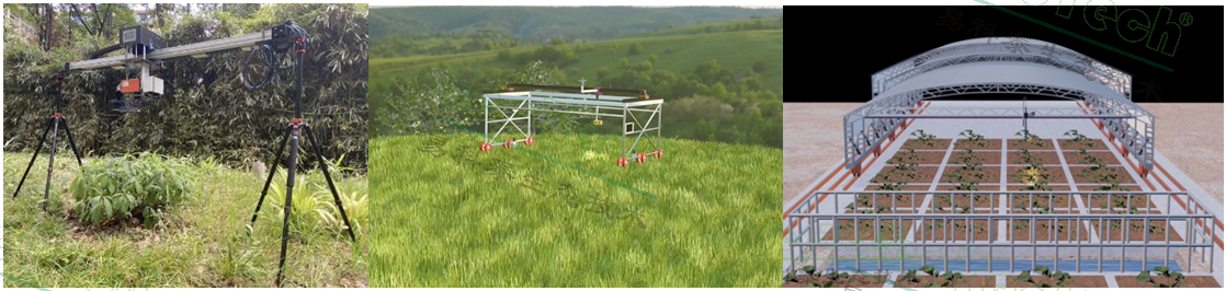 77779193永利官网(集团)有限公司