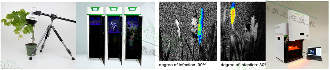 77779193永利官网(集团)有限公司