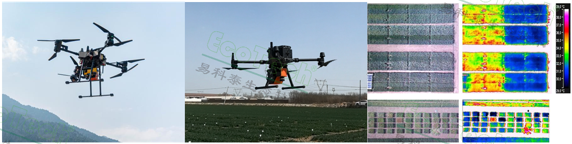 77779193永利官网(集团)有限公司