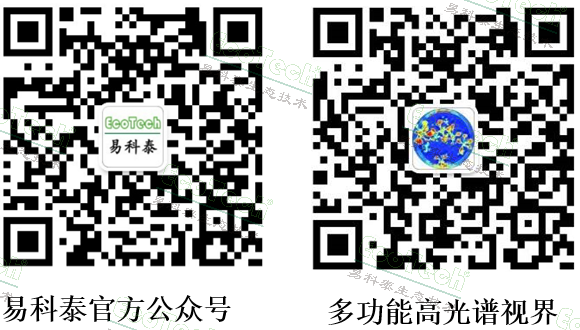 77779193永利官网(集团)有限公司