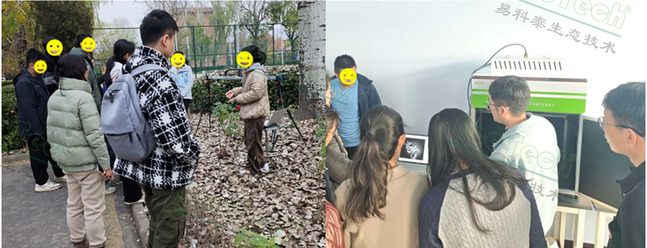 77779193永利官网(集团)有限公司