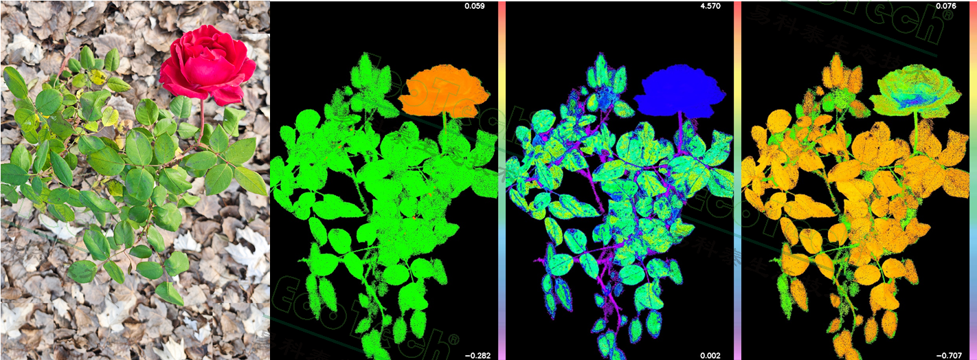 77779193永利官网(集团)有限公司