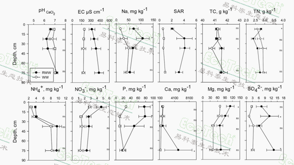77779193永利官网(集团)有限公司