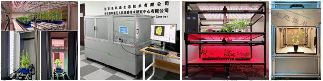 77779193永利官网(集团)有限公司