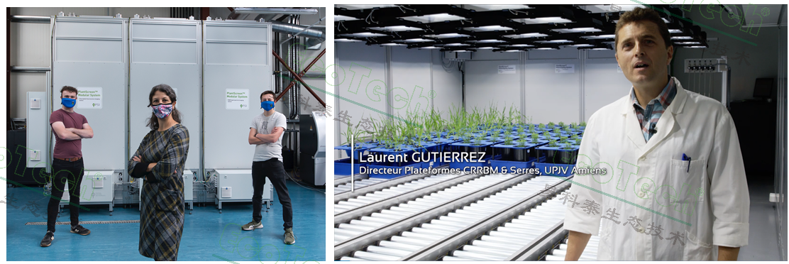 77779193永利官网(集团)有限公司