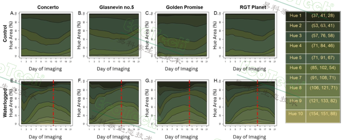 77779193永利官网(集团)有限公司