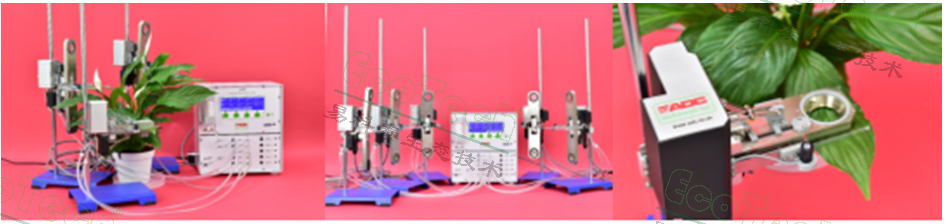 77779193永利官网(集团)有限公司