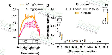 77779193永利官网(集团)有限公司