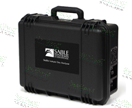 77779193永利官网(集团)有限公司