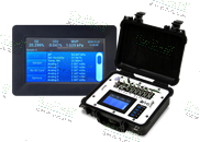 77779193永利官网(集团)有限公司