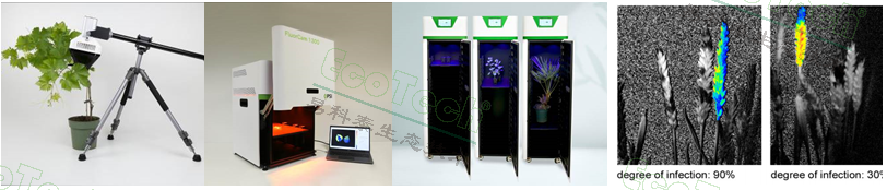 77779193永利官网(集团)有限公司