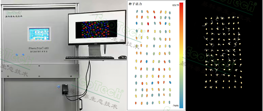 77779193永利官网(集团)有限公司