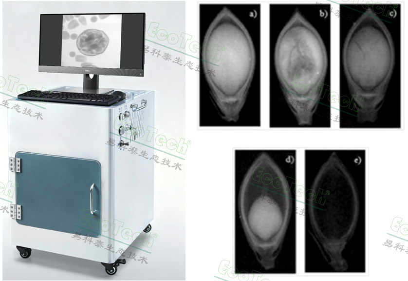 77779193永利官网(集团)有限公司