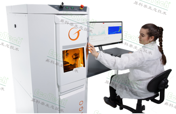 77779193永利官网(集团)有限公司