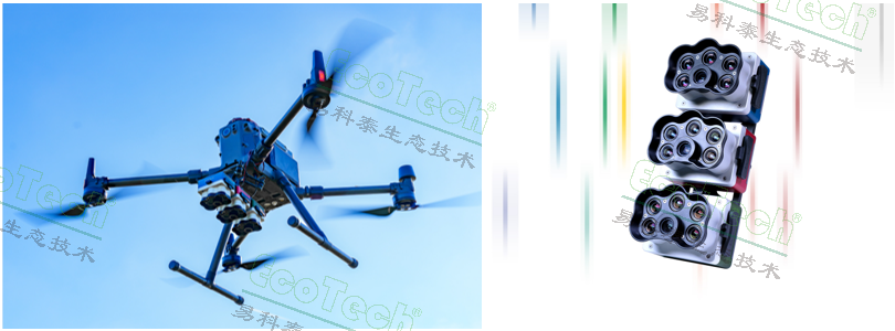 77779193永利官网(集团)有限公司