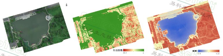77779193永利官网(集团)有限公司