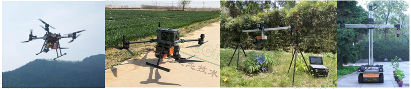 77779193永利官网(集团)有限公司