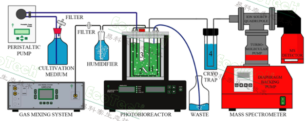 77779193永利官网(集团)有限公司