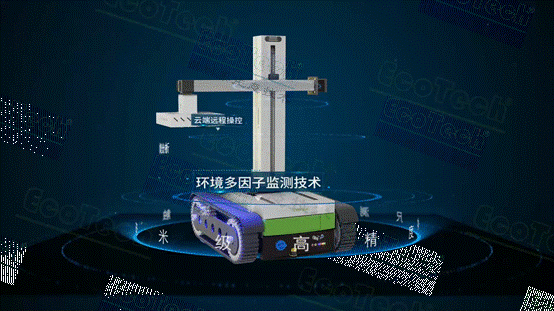 77779193永利官网(集团)有限公司