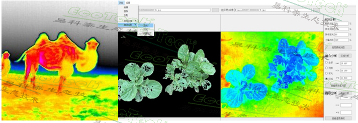 77779193永利官网(集团)有限公司