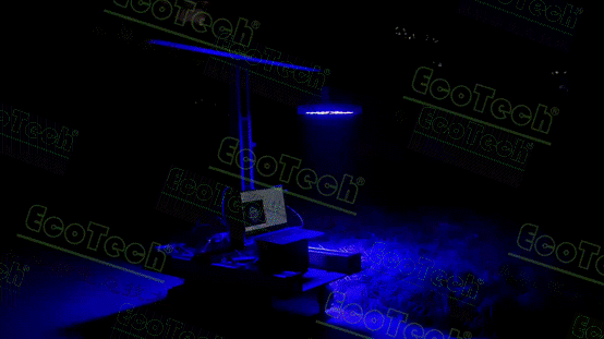 77779193永利官网(集团)有限公司