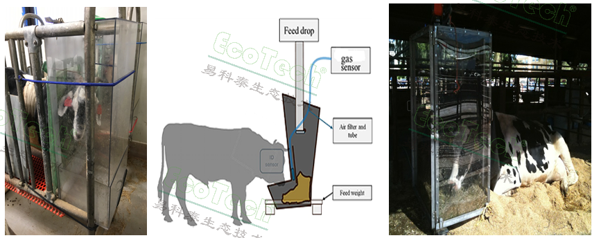 77779193永利官网(集团)有限公司