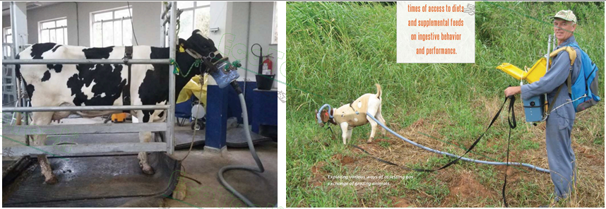 77779193永利官网(集团)有限公司