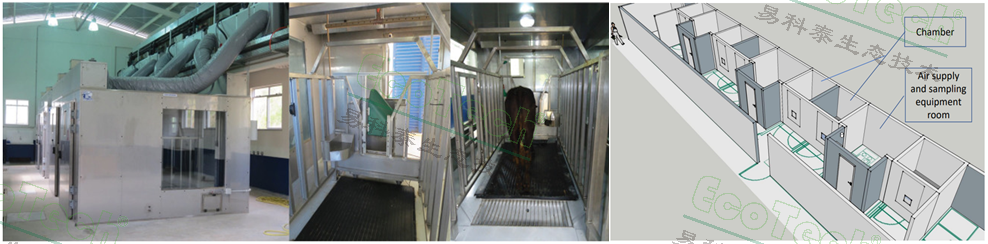 77779193永利官网(集团)有限公司