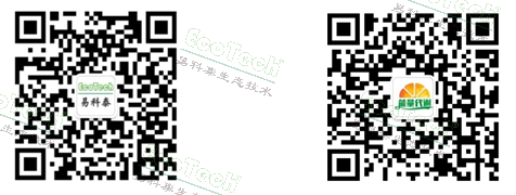 77779193永利官网(集团)有限公司